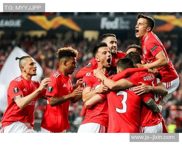 本菲卡与吉马雷斯激战在即谁将赢得这场精彩对决