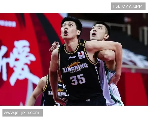 朱荣振的艺术之路与人生哲学探索：从创作到人生的深刻思考与启示