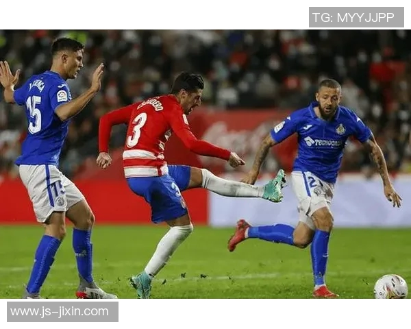 格拉纳达对阵奥球队的精彩对决分析与赛前预测