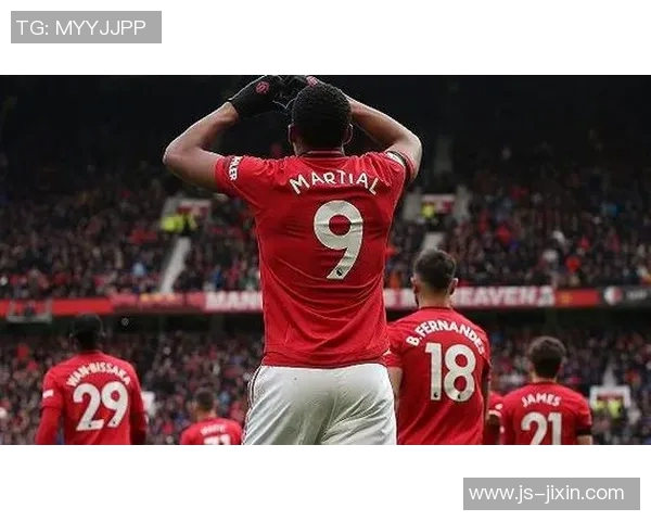 曼联对阵雷丁精彩直播平台全方位解析与观赛指南