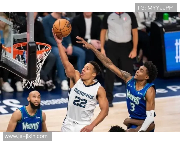 杰登艾维的崛起之路:从大学篮球新星到NBA未来巨星的成长历程