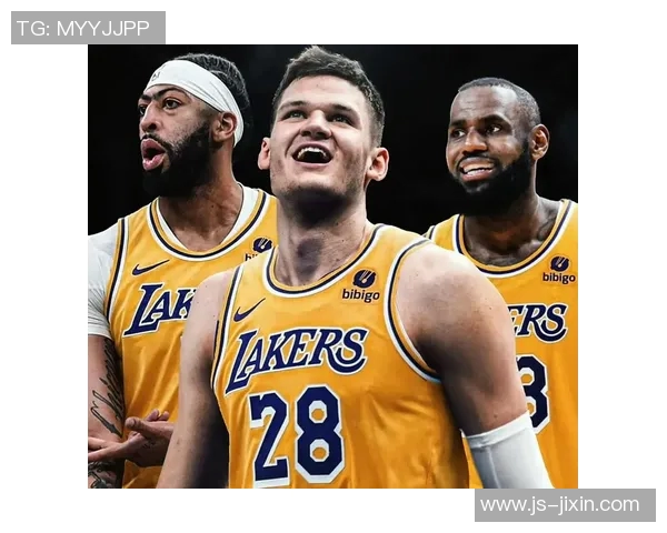 沃克凯斯勒如何在NBA赛场上展现出色的防守与进攻潜力