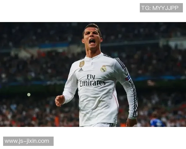 沙特联赛引进欧冠明星球员库利巴利与马内或将成真