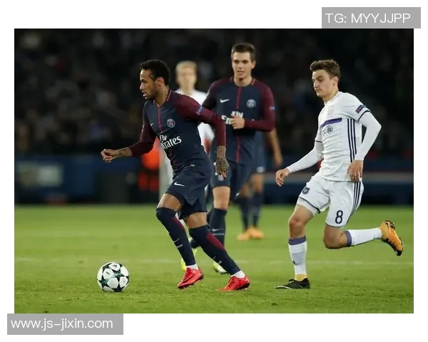 法国对阵荷兰精彩赛事回顾CCTV5全程直播精彩瞬间分析