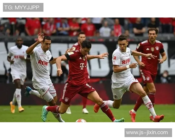 法兰克福迎战莱比锡争夺德甲积分榜关键战役