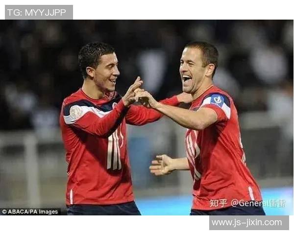 比利时与巴拿马足球赛投注分析及投注技巧分享