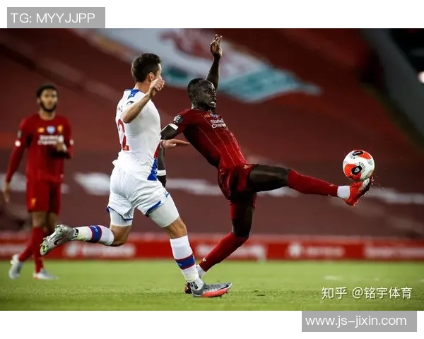 水晶宫与切尔西激战正酣比赛精彩瞬间回顾与分析