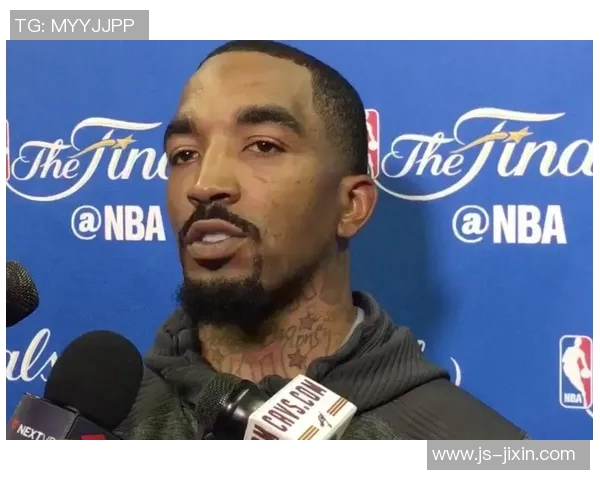 波兰特与洛城银河激战正酣比分悬念迭起引发球迷热议