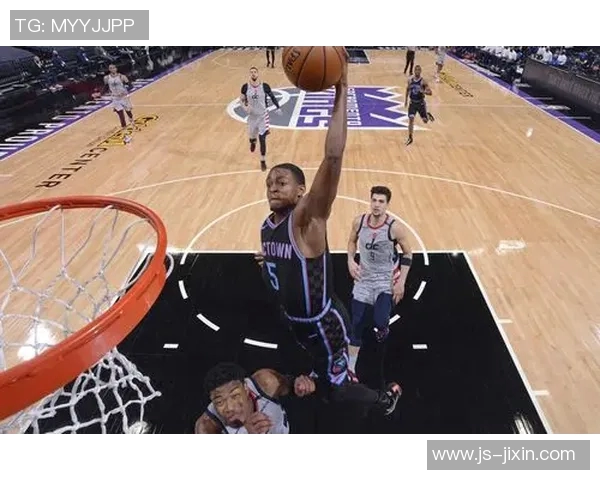 NBA直播盛宴太阳对决国王精彩瞬间全程回顾与分析