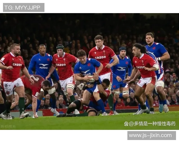 利物浦对曼城直播频道信息及观看指南全解析