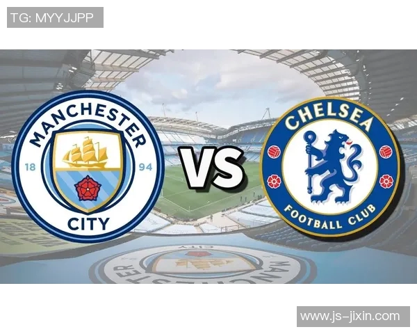 切尔西与曼联激战成和双方在英超赛场上各取一分