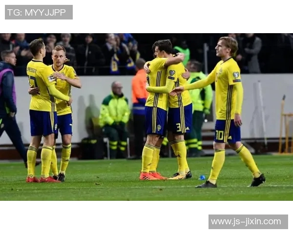 英格兰与荷兰激战成平局赛果揭晓双方表现引发热议