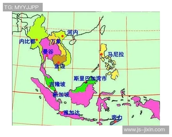缅甸与越南军力对比分析探讨两国军事发展现状与未来潜力